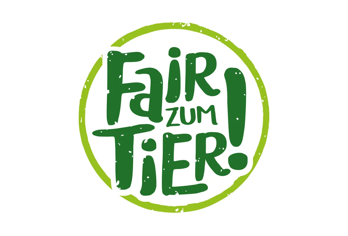 Icon Fair zum Tier Standard