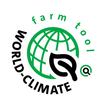 Klimabilanzierung für Lieferanten der Lebensmittelindustrie