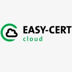 EASY-CERT Cloud