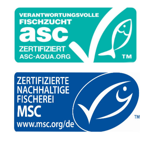 Premium Vector | Asc letter logo design