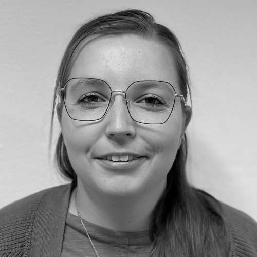 Katharina Petschar